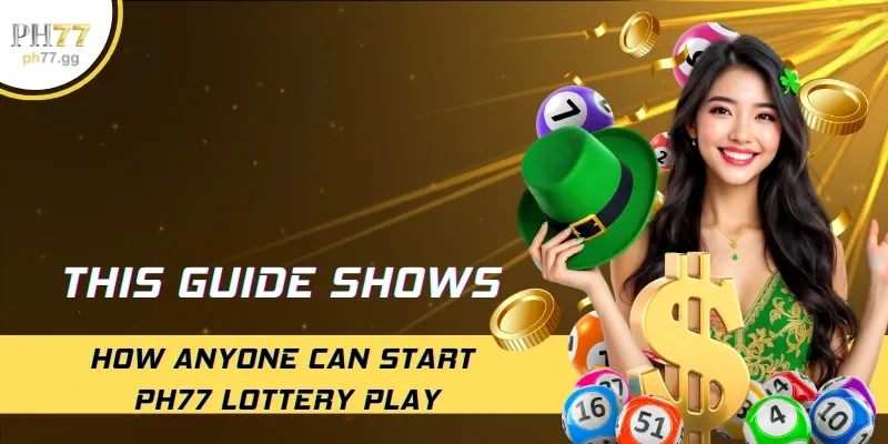 Hướng dẫn nhận khuyến mãi 333win