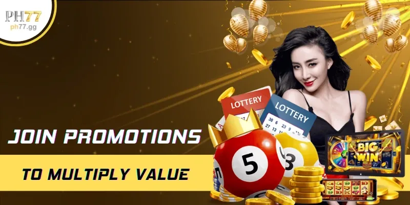 An toàn và uy tín 333win khuyến mãi