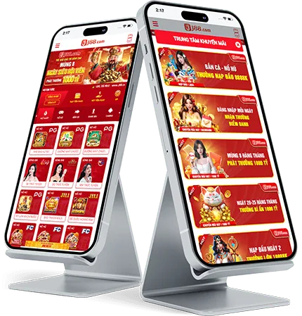 Lợi ích khi tải ứng dụng 333win khuyến mãi