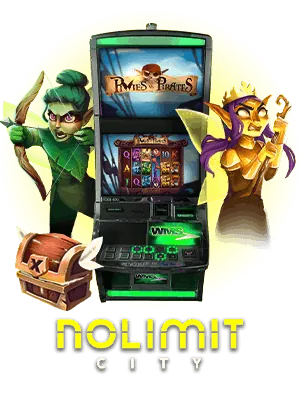 An toàn và bảo mật thông tin tại 333win