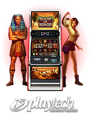 Tỷ lệ cược hấp dẫn tại 333win khuyến mãi