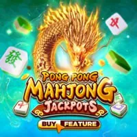 Các tính năng nổi bật của 333win khuyến mãi