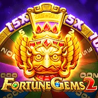 Lợi ích khi tham gia khuyến mãi 333WIN