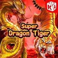 Khuyến mãi chào mừng 333WIN
