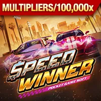 Hình ảnh minh họa tầm nhìn và sứ mệnh của 333win khuyến mãi