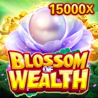 Bảo vệ dữ liệu người dùng 333win khuyến mãi