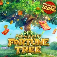 Hoàn trả 333WIN
