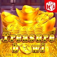 333win khuyến mãi chào mừng thành viên mới