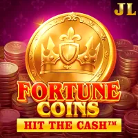 Các loại trò chơi phổ biến tại 333WIN