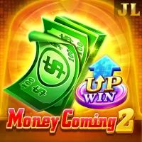 Quản lý cài đặt cookie 333win khuyến mãi