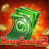 333win khuyến mãi VIP và khách hàng thân thiết