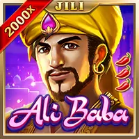Xổ số 333win