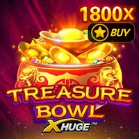 Kênh mạng xã hội của 333win khuyến mãi