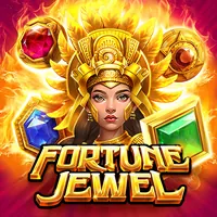 Hình ảnh cộng đồng 333win khuyến mãi
