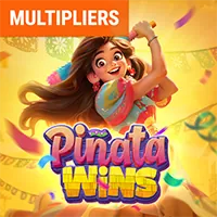Đăng ký tài khoản 333win khuyến mãi nhanh chóng