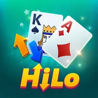 333win khuyến mãi nạp tiền hàng ngày