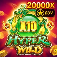 Email hỗ trợ của 333win khuyến mãi