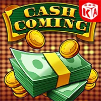 Các loại cookie 333win khuyến mãi