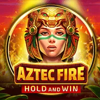 Đá gà 333win