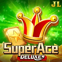 Trò chơi bắn cá 333win