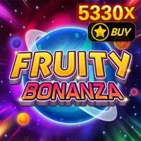 Liên hệ hỗ trợ 333win khuyến mãi