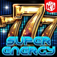 Khuyến mãi sự kiện 333WIN
