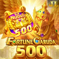 Nạp tiền và chọn 333win khuyến mãi