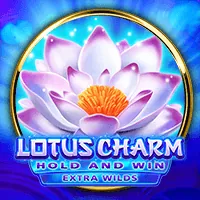 Giao dịch tài chính an toàn tại 333win khuyến mãi