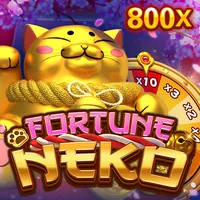 333win khuyến mãi hoàn trả không giới hạn