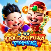 Chơi có trách nhiệm