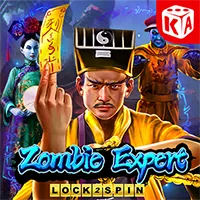Rút tiền thưởng từ 333win khuyến mãi