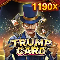 Đặt cược 333win khuyến mãi