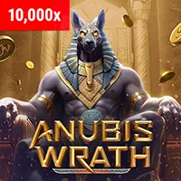 Thưởng nạp tiền 333WIN