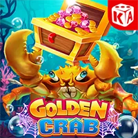 Hỗ trợ trực tuyến 24/7 của 333win khuyến mãi