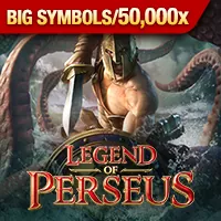 VIP ưu đãi 333WIN