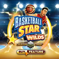 Rút tiền 333win khuyến mãi