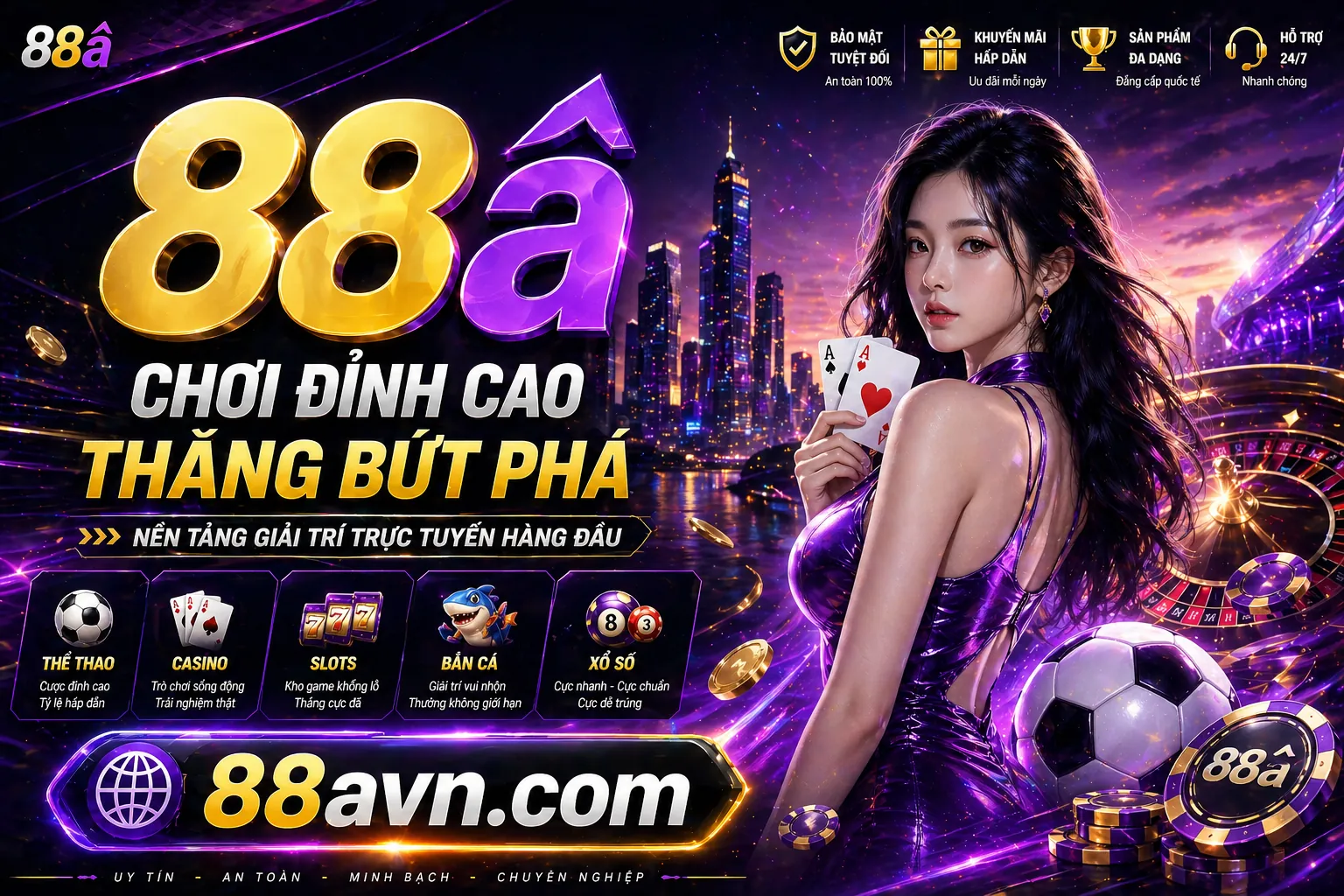 Hình ảnh sân vận động bóng đá với khán đài đông đúc, thể hiện sự sôi động của cá cược thể thao tại 333win khuyến mãi