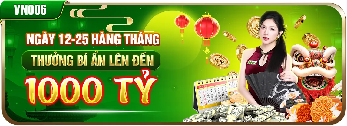 Sân vận động với khán giả cổ vũ, biểu tượng 333win khuyến mãi