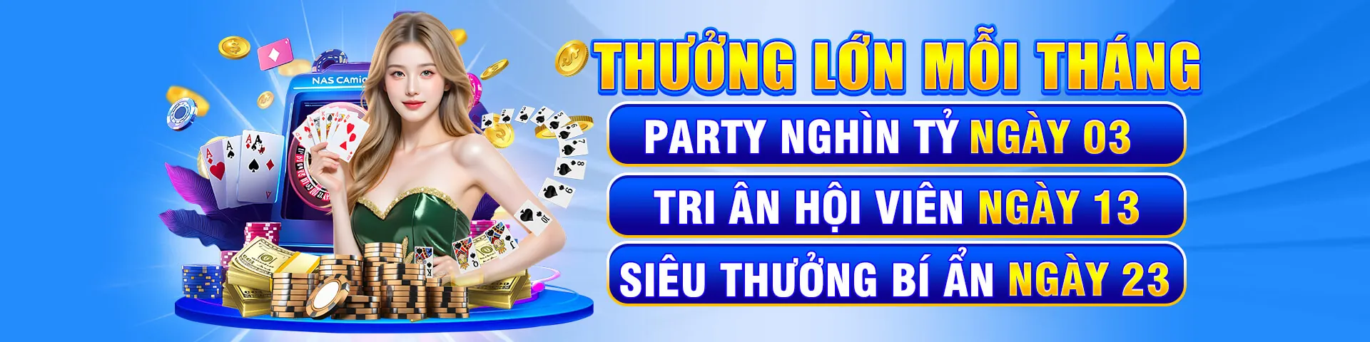 Hình ảnh đại diện cho Điều Khoản Dịch Vụ của 333win khuyến mãi