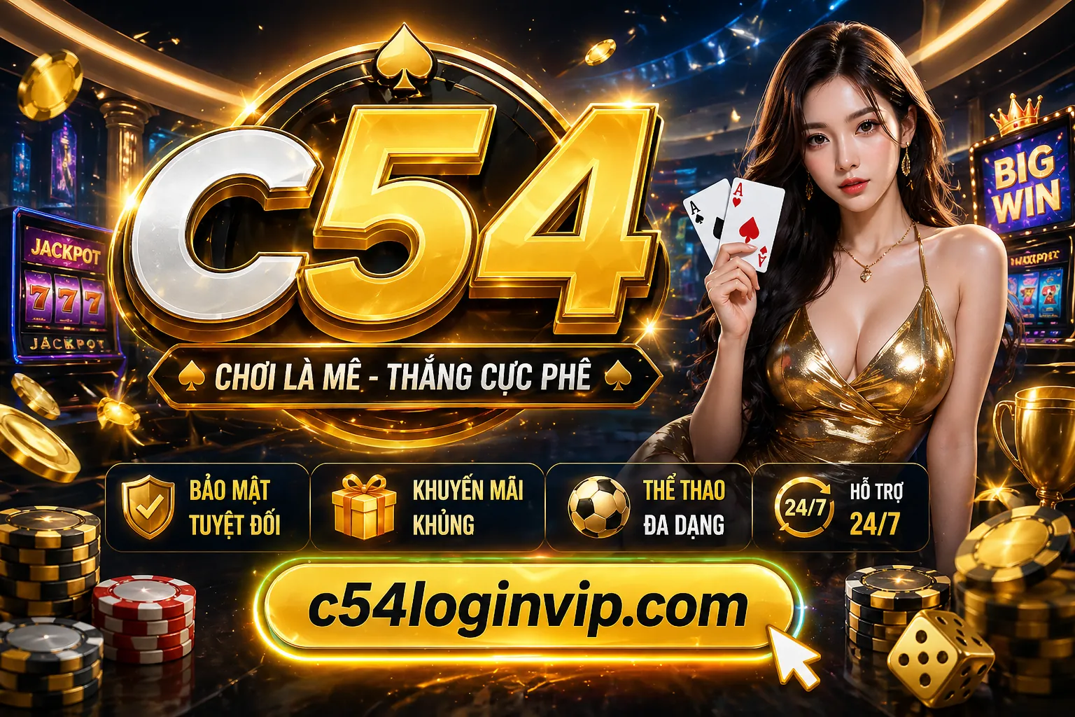 Các phương thức thanh toán an toàn tại 333win khuyến mãi