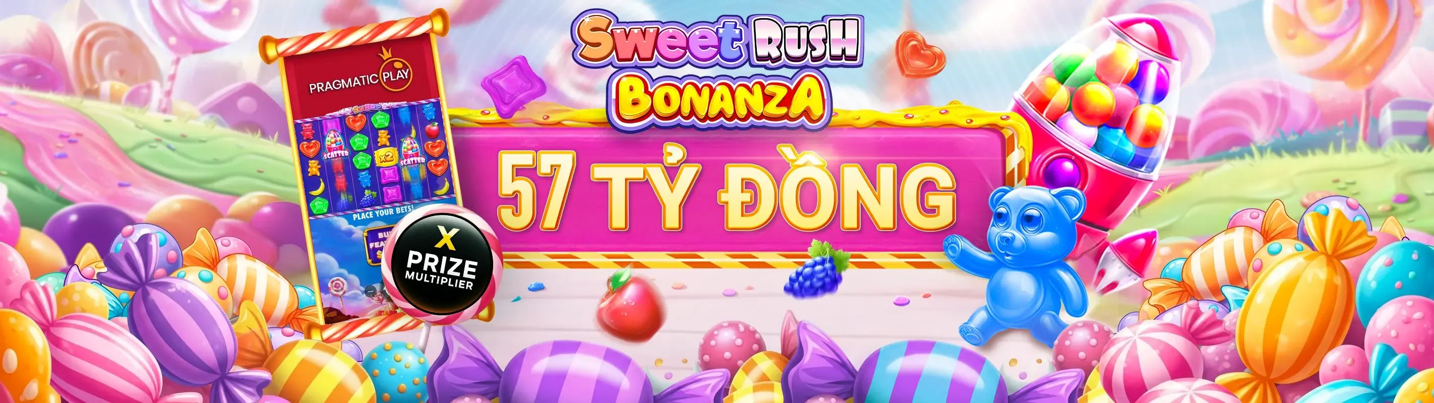 Hình ảnh giới thiệu 333win khuyến mãi
