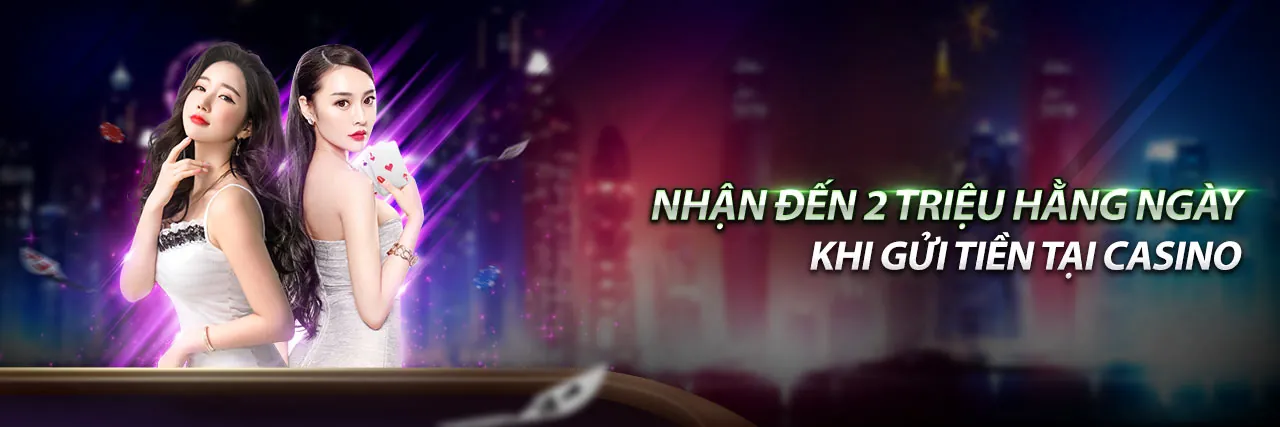 Khuyến mãi nạp đầu xổ số 333win khuyến mãi