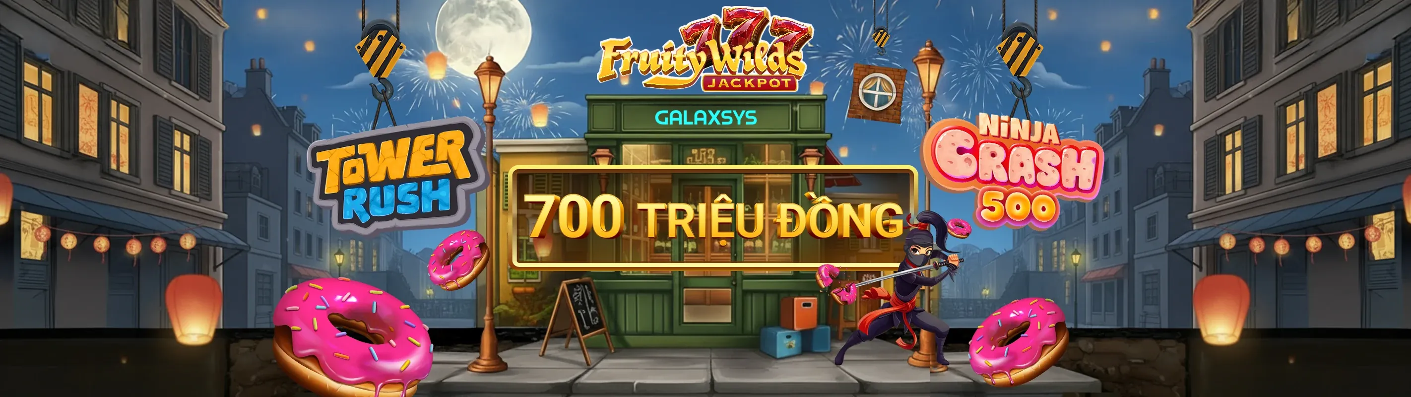 Tổng quan các chương trình 333win khuyến mãi 2026