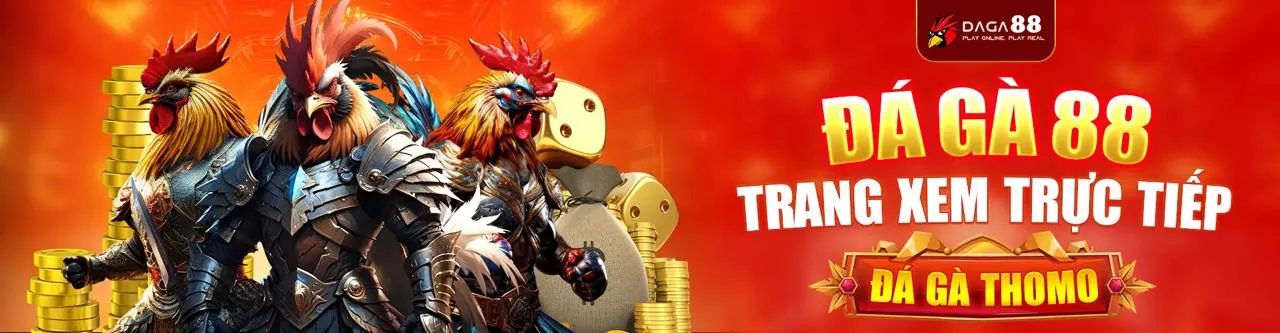 Hỗ trợ khách hàng và giải quyết tranh chấp tại 333win khuyến mãi