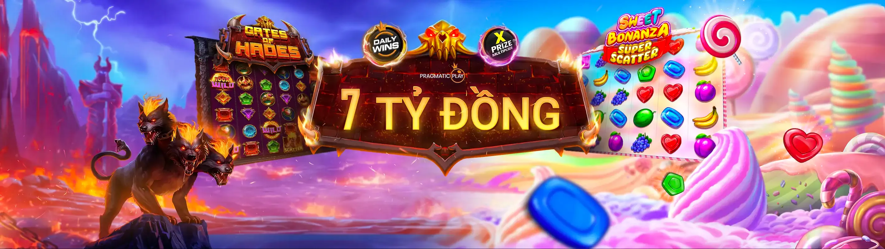 Hình ảnh banner giới thiệu về sự an toàn và uy tín của 333win khuyến mãi
