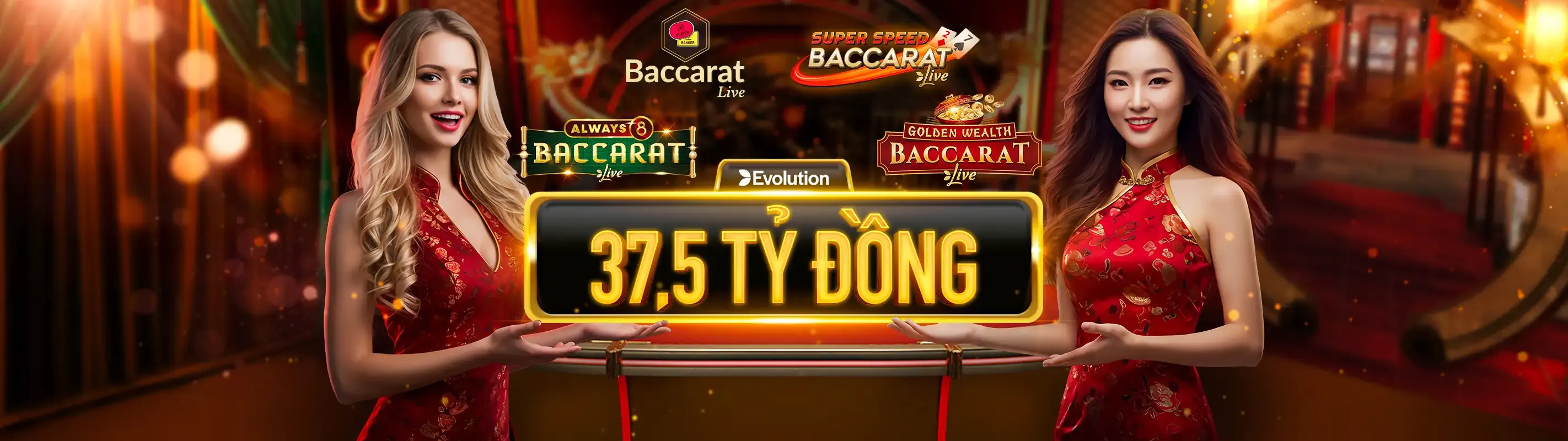 Hình ảnh chính về cách chọn trò chơi khuyến mãi 333WIN