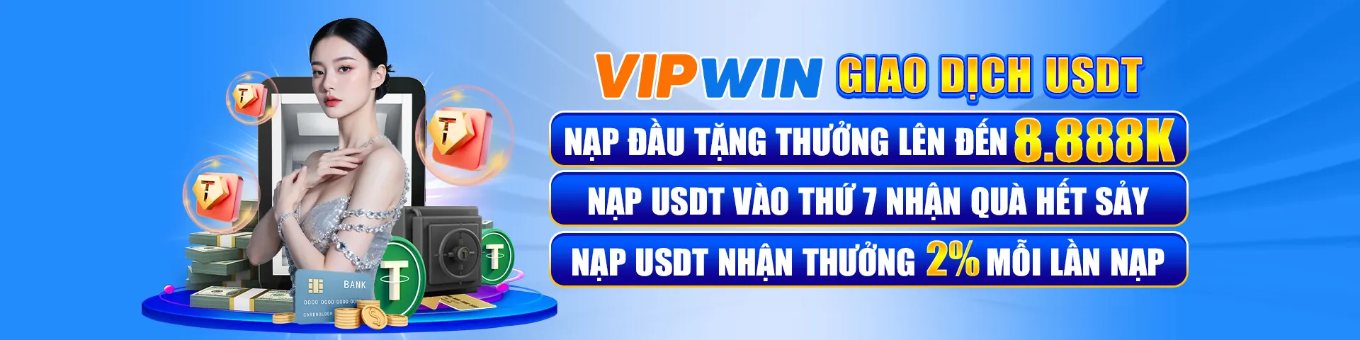Đội ngũ hỗ trợ khách hàng chuyên nghiệp của 333win khuyến mãi