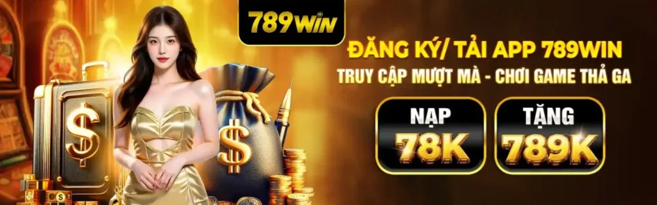 Chào mừng đến với cổng đăng nhập 333win khuyến mãi an toàn