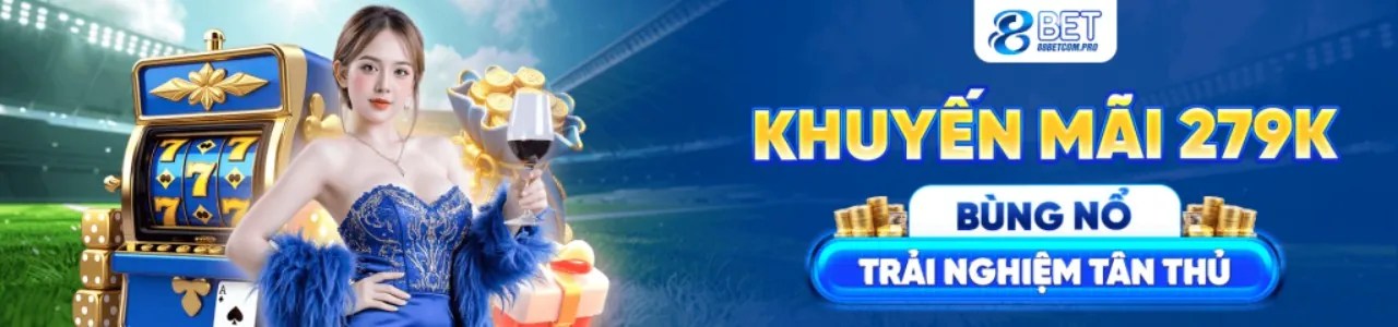Khuyến mãi 333win 2026