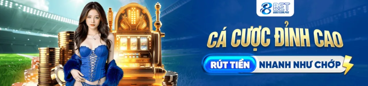 Tin Tức Mới Nhất 333win Khuyến Mãi